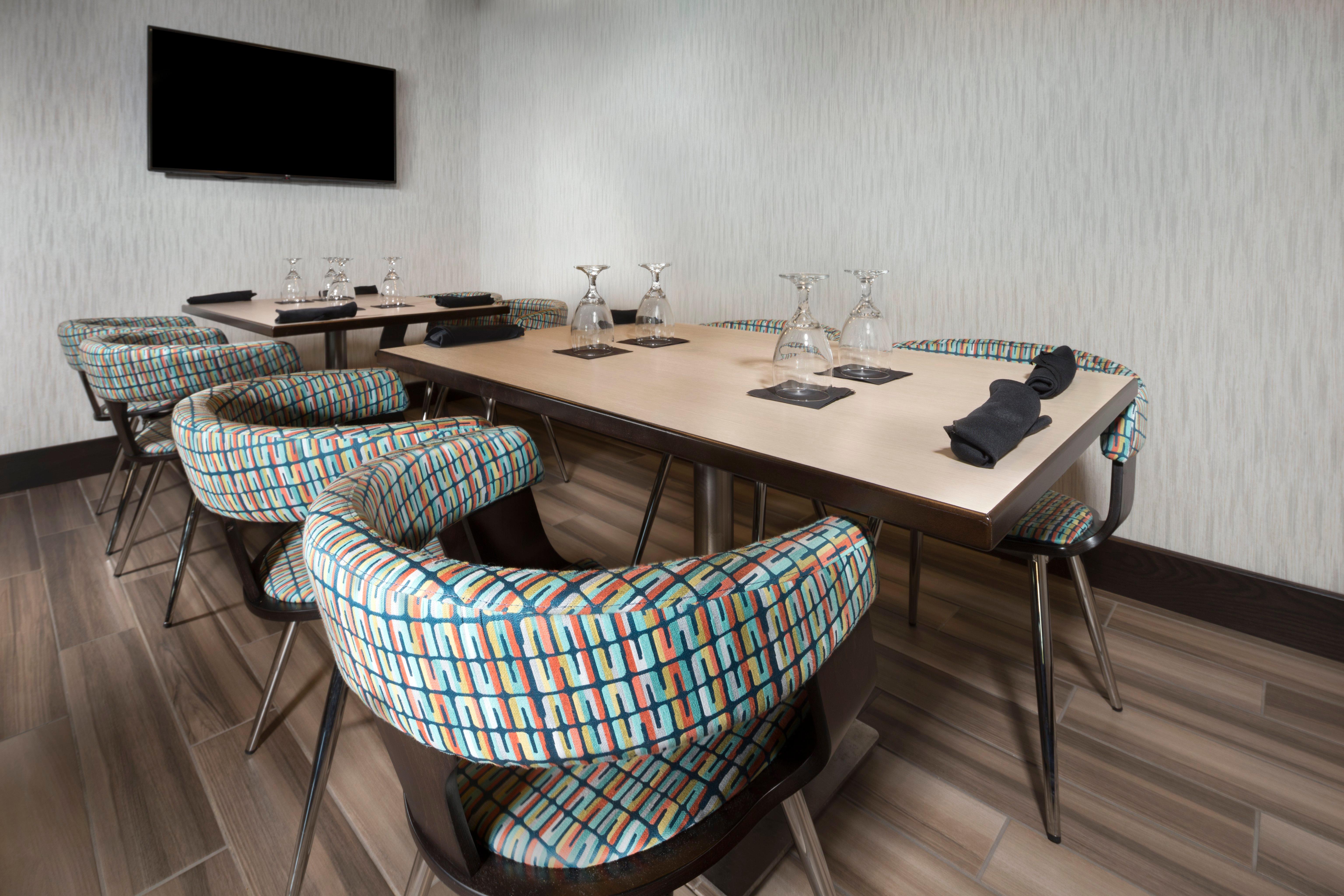 & - Asheville Airport By Ihg Arden