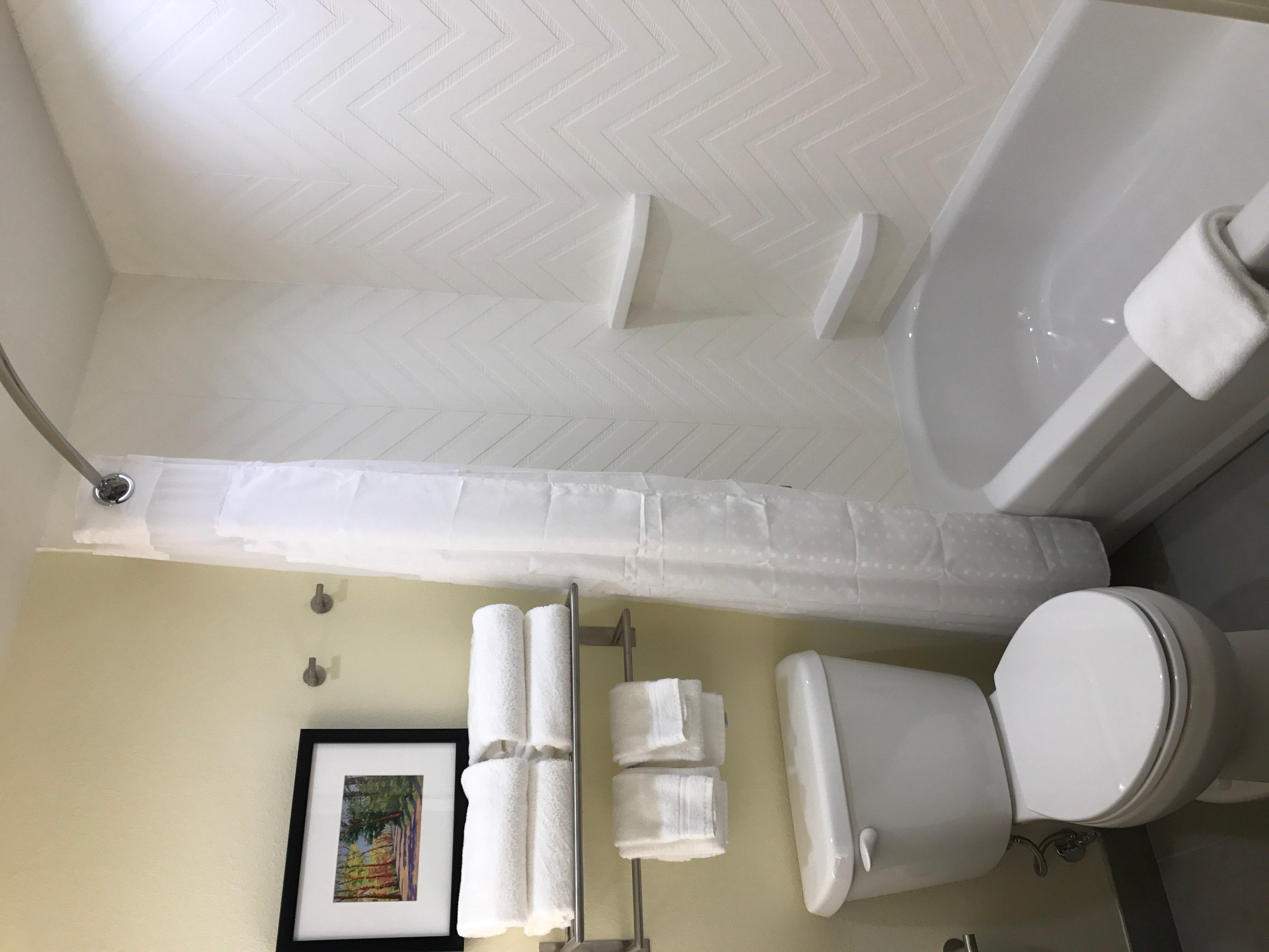 & - Asheville Airport By Ihg 3* Arden