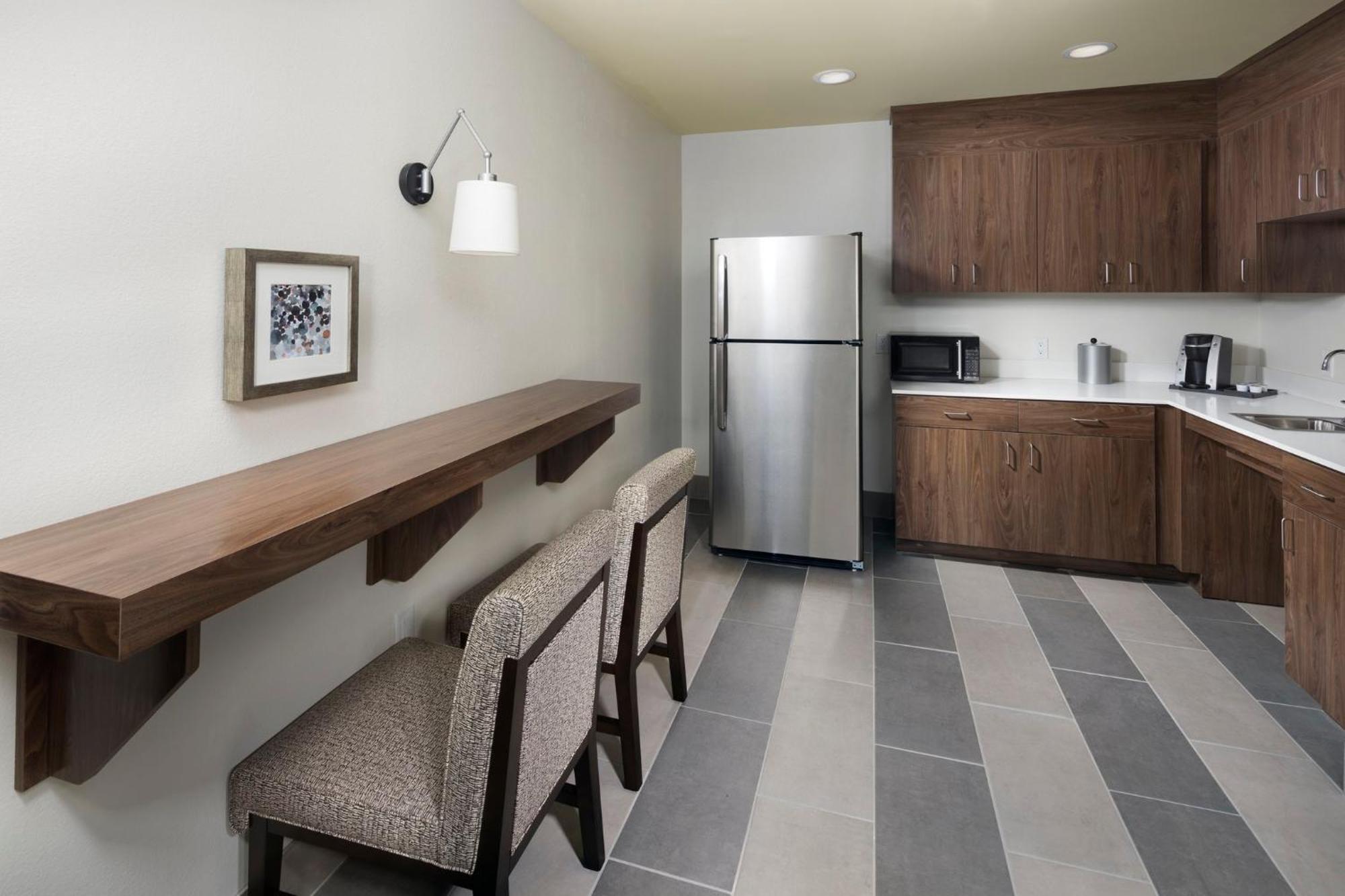 Hotel & - Asheville Airport By Ihg Arden